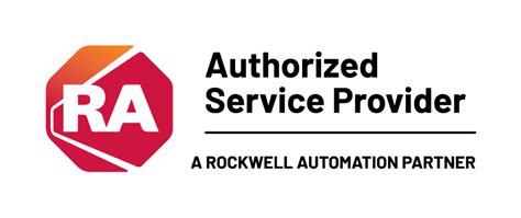 Authorized Service Partner (ASP) .